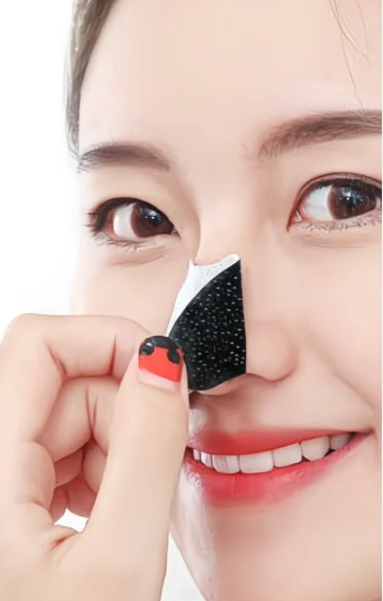 Eid Glow Luxury Pack – باك إشراقة العيد