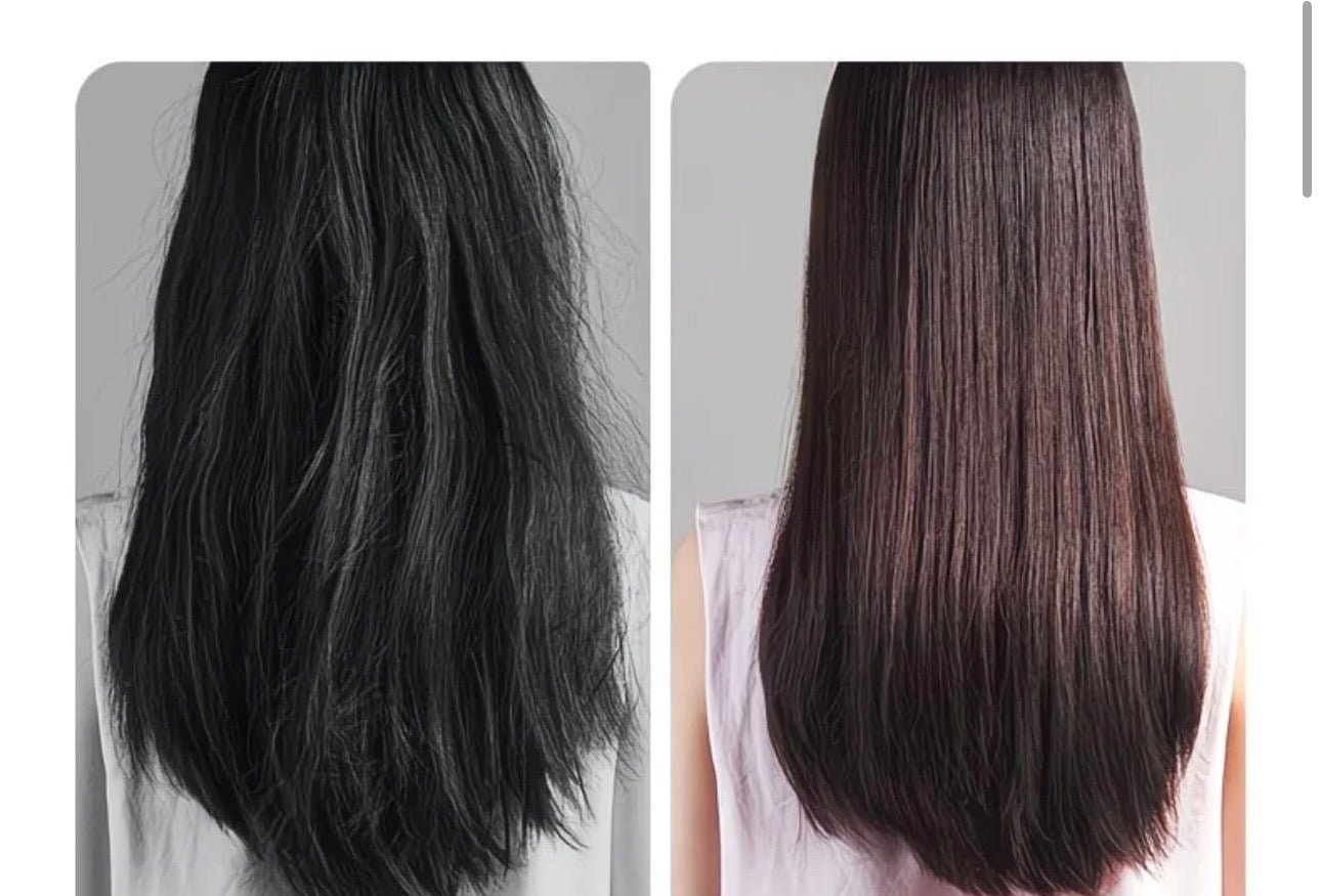 Eid Glow Luxury Pack – باك إشراقة العيد